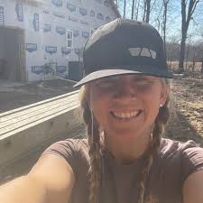 I went to Utah over winter break and, as you'll see from the pictures in  today's post, I did something extremely terrifying regarding conquering my  fear of heights. It was very extreme