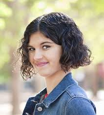 Our Work — Happy Stages