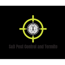 Bill's pest termite control helps residential and commercial property owners tackle their pest control and termite treatment problems with the best solutions. S D Pest Control And Termite Pest Control 1650 River Rd Wichita Falls Tx Phone Number