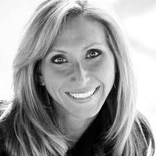 Leann Noack, Realtor-The Bassford Team-RE/MAX Concepts