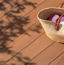 Decks Stain And Paint Ideas Inspiration Benjamin Moore