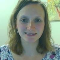 100+ "Plut" profiles