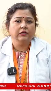 Unlocking the potential of Interventional Radiology with Dr. Abhinav Mohan.  Learn about the transformative services offered in our department.  #MedicalInnovation #HealthCareExplained #radiologyexpert  #bharatihospitalsangli #sanglihospital​​ #sangli ...