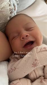 Kirsten Wilson (@kirstenwilson)