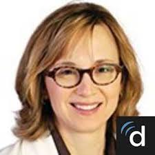 Find Psychologists in Sullivan, WI