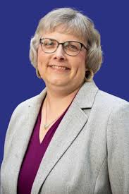 Team : inSOURCE Financial Advisors