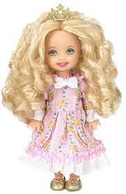 Seeing @sleepytoycollection's centaur barbie made me want to share my progress on a centaur of my own. Barbie Kelly Princess And The Pauper Set Of 4 Kelly Dolls Buy Online In United Arab Emirates At Desertcart Ae Productid 32915256