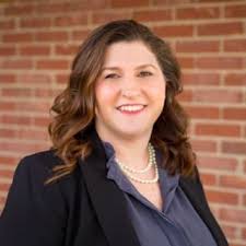 Patti (Groover) Walters