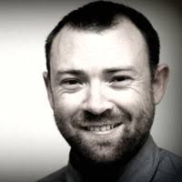 Dixit Parmar Email & Phone Number