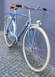 Pin By Ken Kawabe On Bicycle Bicycle Vintage Bikes Bike
