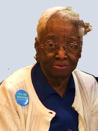 Obituary for Dorothy Mae (Hegwood) Hines