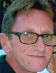 Obituary information for Donald Franklin Dellinger