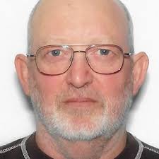 Garrett Alan Raymond Obituary (2020)