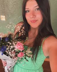 Eden Rush (@edenrush05) • Instagram photos and videos