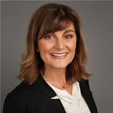 It's official — Mortgage Specialists is Omaha's Best Mortgage Provider!  🏆🏠 A heartfelt thank you to everyone who voted and made this possible.  We're honored and excited to keep serving our amazing… |