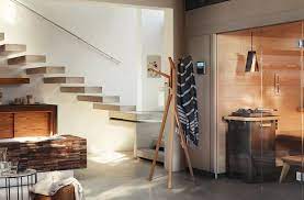 Jetzt im ausverkauf stöbern » Eine Sauna Bei Klafs Kaufen Beratung Einbau Klafs