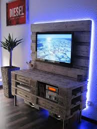 Palettendekorationsbett Palettenentwurfe Palettenmobelmuster Palettenmobel Palettenbettherstellung Palettenschlafzimmer Palettenmodelle Palettenmobel Pa Palet Tahtasi Palet Mobilya Palet Yataklar