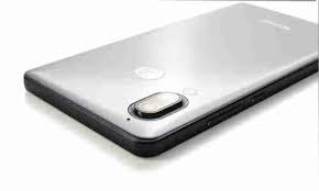 Jan 18, 2019 · keep calm! Sharp Aquos D10 Im Test Connect