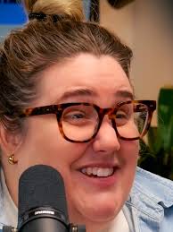 Life with Janine: The Fun and Efficiency of Our Robovac