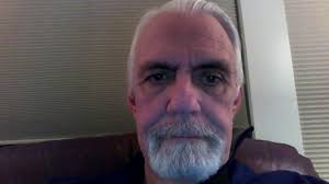 Randolph Aldridge Obituary (1944