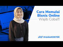 3 tempat belajar bisnis online & online shop gratis, cara memulai bisnis online dari nol + tanpa modal terakhir diperbaharui: 8 Cara Bisnis Online Dari Nol Untuk Pemula Terbaru