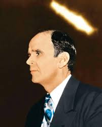 Branham Tabernacle de Lubumbashi Golf Météo