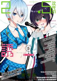 2.5D Seduction - Read Hentai Manhwa, Hentai Manga, Hentai Webtoon, Hentai  Comics, Porn Comics, Manhwa18, Hentai20, Sex Manga, E Hentai