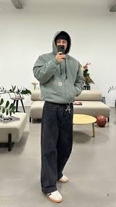 Taylor Nims (tjnims2000)