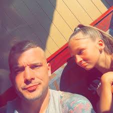 Jalen Duren joined Alperen Segun as the only player under 25 with 40 double  double last season. #detroitpistons #HoustonRockets #NBA