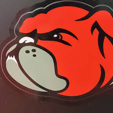 West Nampa MS 8th Grade Records