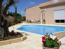 Concept Piscine Createur De Piscine A Florensac Dans L Herault 34