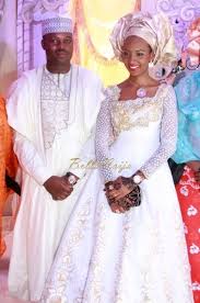 Follow Us Signaturebride On Twitter And On Facebook Signature Bride Magazine African Wedding Attire African Wedding African Bride