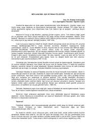 Hacı bektaş veli'nin baba i̇shak'ın halifesi olduğu söylenir. Mevlana Nin Ask Ve Insan Felsefesi Doc Dr Ibrahim