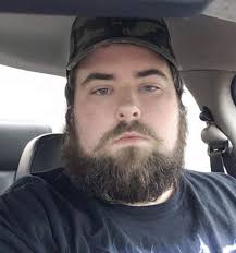 David Michael Edwards Obituary April 3, 2023