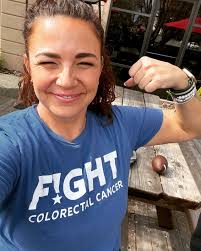 For Vicki Beaton, RN, nursing was a second act. After 14 years in the  corporate world at Fidelity Investments, a post-9/11 layoff and a family  move to Cape Cod, she decided to