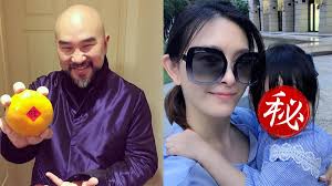 For hair on other parts of the body, use 毛 (máo) instead. å¤«éŽåº¦ä¿è­·åŠ‰çœŸä¸å¿äº† Qç‰ˆå°è¾›é¾æ­£é¢æ›å…‰ æ±æ£®æ–°èž