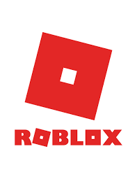 Maybe you would like to learn more about one of these? Roblox Logo Png Pnggrid