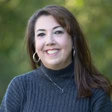 triconference19: Directory