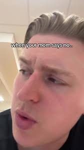 Hilarious Singing Moments with Daniel Merriweather at Home