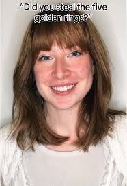 pov one of the characters lives a double life #villain #spy #doubleag...