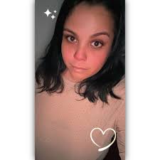 Woah Vicky apologizes over lying about being kidnapped by Father #DMW in  Nigeria requesting for a ransom🤦🏽‍♂️