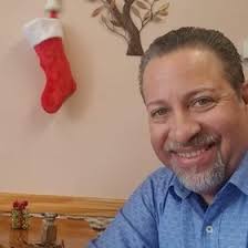 Edwin Oliver (edwinoliver9781)