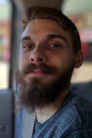 Lukas Hintz Obituary (2000