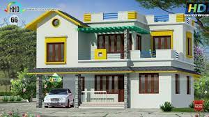 Find & download free graphic resources for 3d house. Pin By Azhar Masood On House Elevation House Styles My House House
