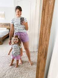 Fashion Look Featuring J Crew Shorts And J Crew Shorts By Daisyfayed Shopstyle