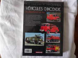 Jun 13, 2021 · un incendie s'est déclaré aux alentours de 13h45 ce dimanche dans les locaux de l'hôpital de briançon. Les Vehicules D Incendie Du Departement Du Var De 1970 A Nos Jours 9782953227758 Amazon Com Books