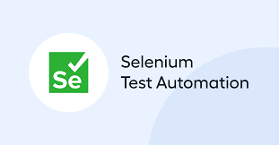 Image result for Selenium