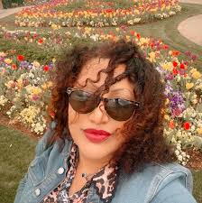 GM FB Friends, Family, and Neighbors. Due to some unfortunate circumstances  we are sorry to announce that Akhirah's will be closing our doors at 1845  S. State St this week. We do