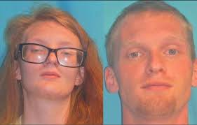 MAN ARRESTED IN CONNECTION TO BODY FOUND IN GULLEY According to Sheriff  Bobby J. Guidroz, “Dewayne F. Poullard, age 23, was arrested by the St.  Landry Parish Sheriff's Office in connection to