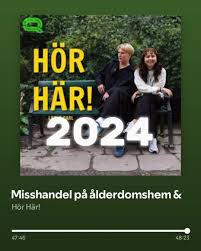 #lakidoris #lovisa #hörhär #2024 #2016 #edit #svenskaedits #dejavu @LAKI  @HÖR HÄR!🎙️ #youtube #svenskayoutubers